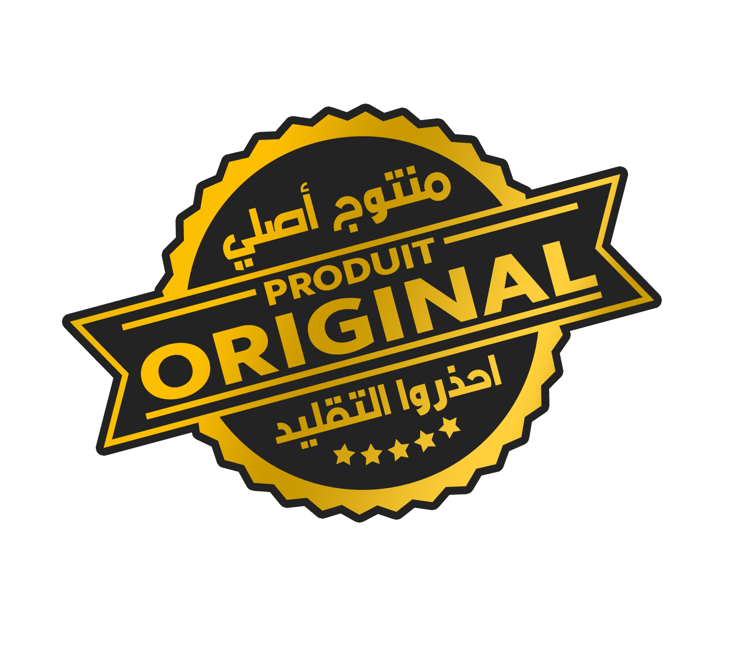 Pizzarella Premium – Gastromixte